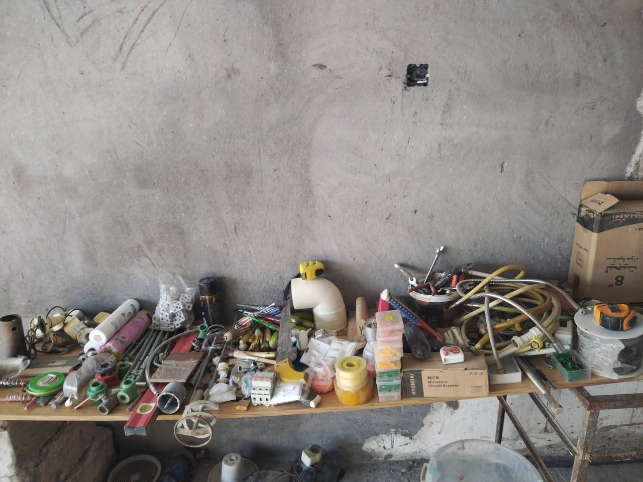 محل سكلات للبيع
سكلة جديده
الاتصال ***********
