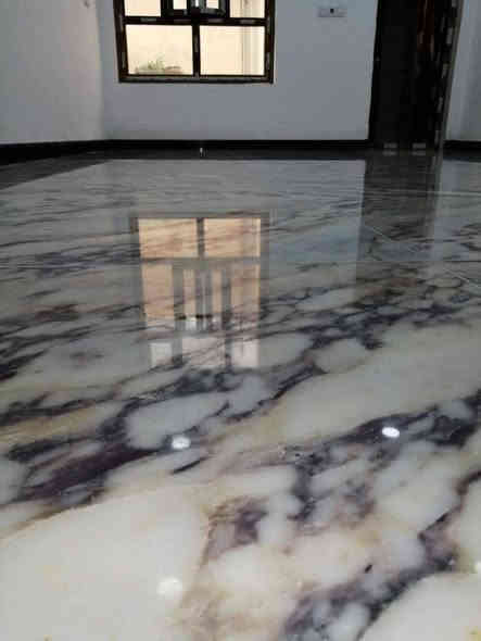 علي الجلي الموقعي✅ 
خلي تنظيف وتلميع  منزلك  علينا 
تنظيف وجلي منازل
 🏘 شقق🏡 فلل🏢عمارات مباني تجاريه ✔️💯 
جلي_تلميع_أرضيات مع لمعه تدوم👍
✅جلي وتلميع  أرضيات كل انواع الكاشي مع لمعه تدوم👍✔️💯
✅جلي_تلميع أرضيات السيراميك مع لمعه تدوم👍✔️💯
✅جلي الأرضيات المرمر الطبيعي والاسقف(السطح) 👍✔️💯

موقعنا بغداد ومحافظات  🏢 
الاتصال بنا 
***********☎️
‏‪***********‬‏☎️

شرط تستلم استلم مهندس 🤝
