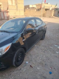 ميتسوبيشي ميراج • ميراج • ميتسوبيشي • سيارة ميراج • سيارة 2022 • سيارة...