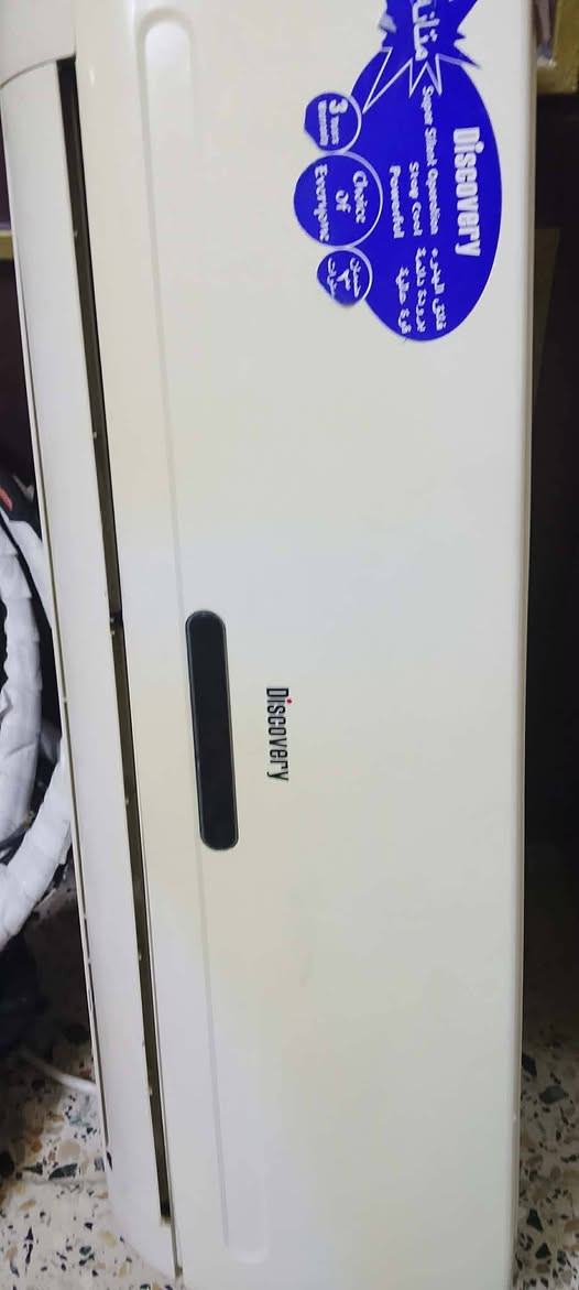 سبالت لبيع نظافه فول 
 الاوكيا طن ونص انفيرتر 
LG طنين وسدس انفيرتر 
جيبسون طن واحد عادي 
ايفلون طنين عادي 
كلهم نظافه فول السعر خاص او الاتصال على الارقام التاليه 
***********
***********
