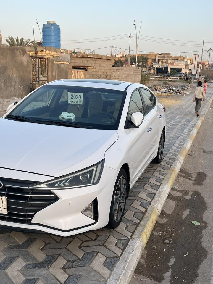 سلام وعليكم
النتره 2020
مكفوله كفاله عامه عده مكانين بارد بيهه

كير ومكينه مكفولات 
محجوزه استقطاع مباشر باقي شي قليل وتصير حره
مكان سياره ناصريه مركز 
رقمي ***********
سعر 152 وبيهه مجال
