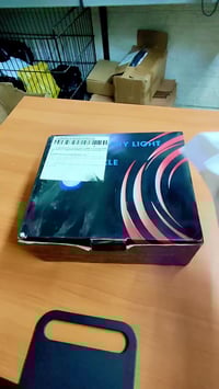 اكسسوار سيارة • سعر نهائي