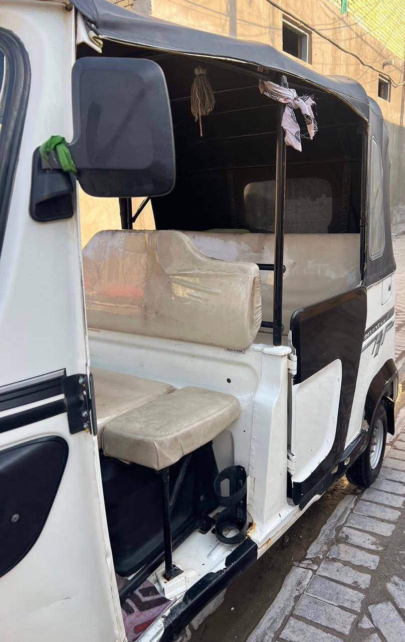 سلام عليكم تكتك 2021 طالع 2022 كربلاء سنويه بسمي بصره مكفوله من دعمه ولفات مبدل وكلجات  سعره 7000 وبيه مجال ***********
