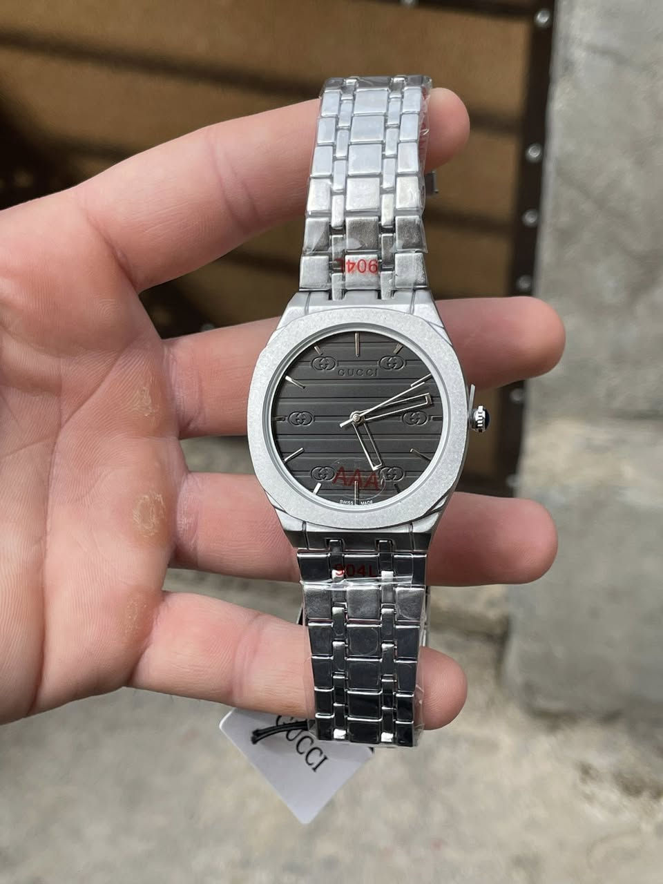 كوجي اصل وكاله ب33 الف للطلب خاص او واتساب ***********
