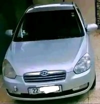 اكسنت دبدوب • ٢٠٠٩ • توماتيك
