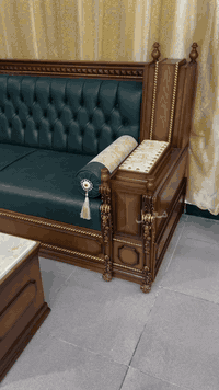 معمل جوهرة الزان عنوان الابداع ‭                                      ...