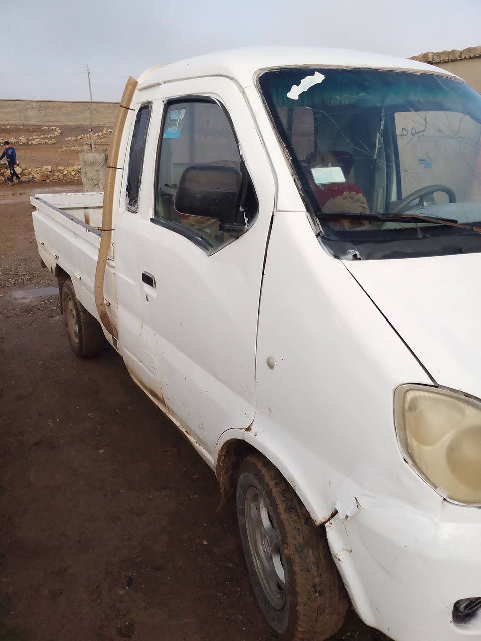 *********** للبيع
