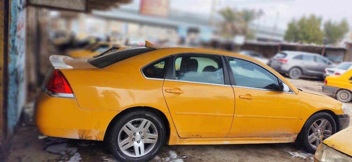 امباله مديل ٩ جاهزه مكينه وكير والحداديه وتخم تاير جاهزه السعر 55
***********
