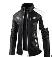 جلد • كوالتي عالي • قياس لارج