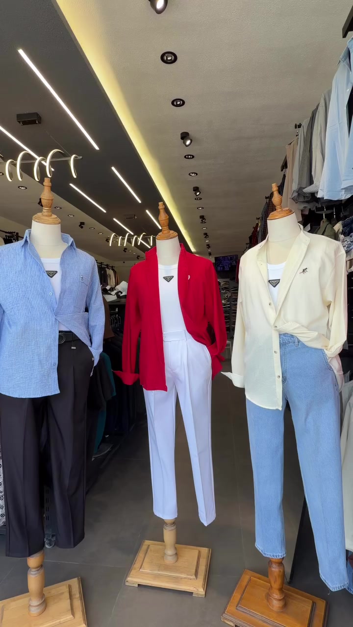 شباب 3 ملكانات للبيع النظافه 80 ‎%‎ 

رقم الهاتف *********** مكاني نجف
