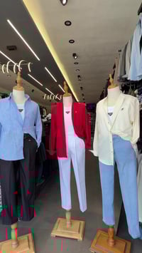 شباب ٣ ملكانات • نظافة ٨٠٪ • نجف