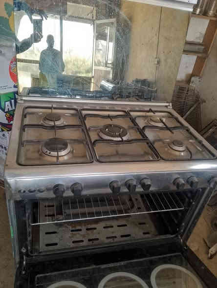 للبيع مكاني حله اخو الجديد
175 
رقم ***********
