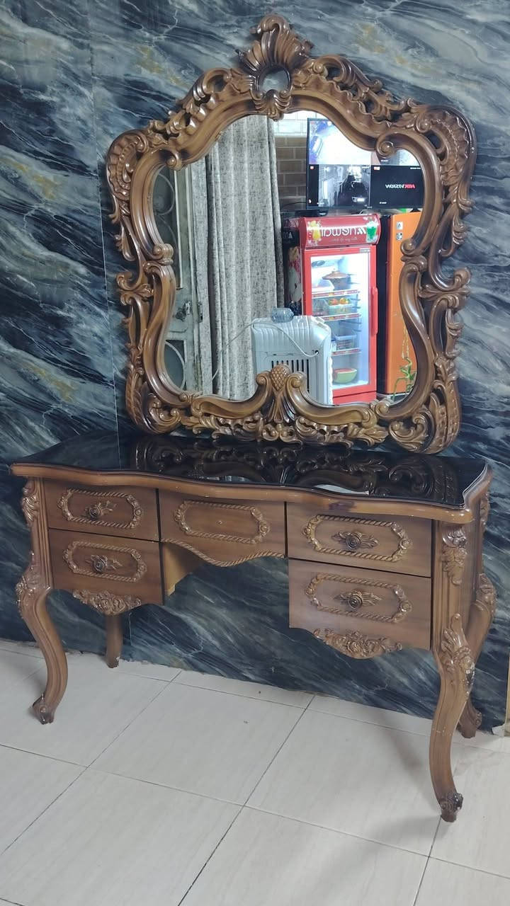 مدخل او يرهم ميز ب١٠٠
سبلت ميديا طنين ب٣٥٠
مكان الاعضميه


**إذا كنت صاحب هذا الإعلان وتريد حذفه لأي سبب، رجاءا أرسل رسالة إلى الدعم الفني**
