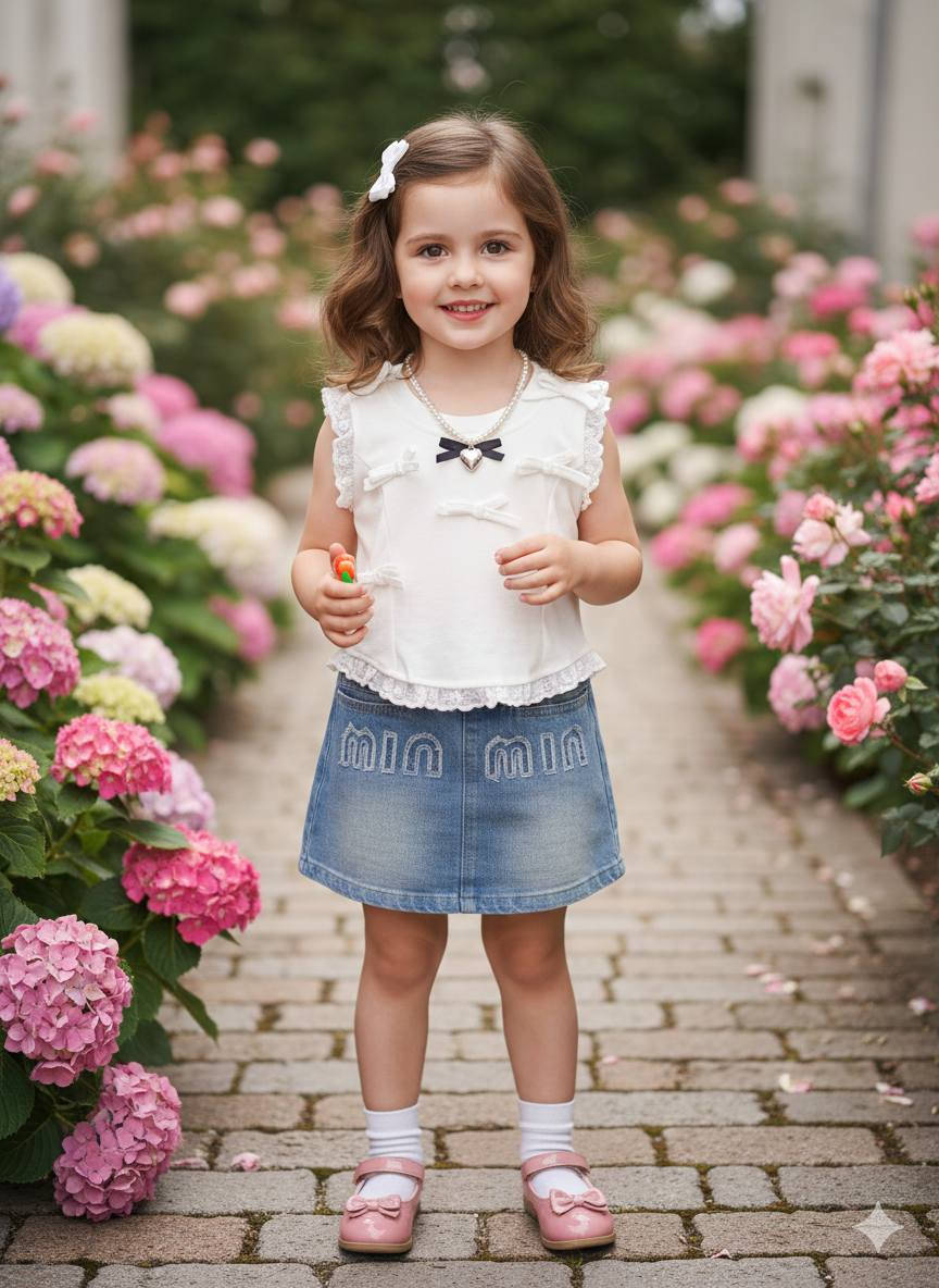 ملابس اطفال جمله كوالتي عالي وبضاعه شرط الفحص للحجز انضم لقناه التليكرام 
https://t.me/+s6WM05oyDmxmZTNi


**إذا كنت صاحب هذا الإعلان وتريد حذفه لأي سبب، رجاءا أرسل رسالة إلى الدعم الفني**