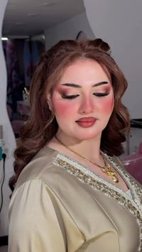 الدوره حي الصحه مقابل شمس بركر صالون فرح للحجز واتساب 07729019700