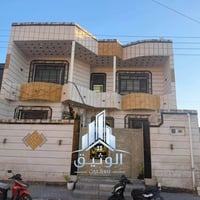 حي الأساتذة • ٢٠٠م • ٦ غرف نوم