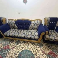 طقم ٩ قطع • نضيف كولش • الاعلام