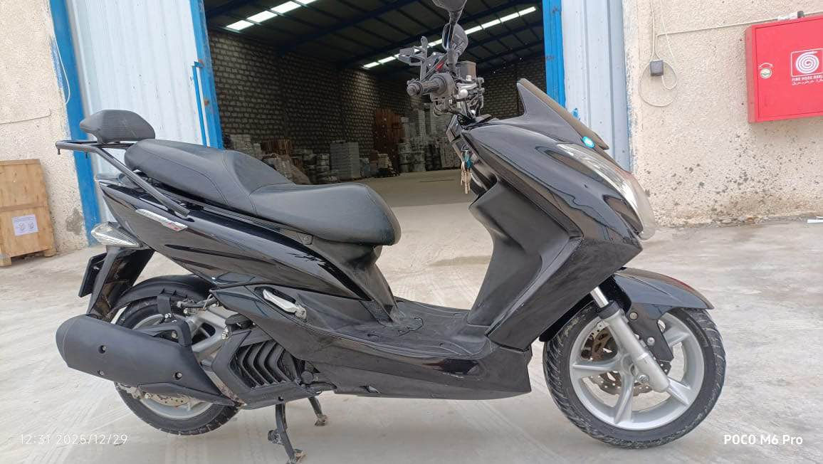 سلام عليكم

ماجسته s

مال رمبه صالهه شهر من نزلت من رمبه

نظافه 100‎%‎

تجوه بلادي

حامله موبايل بلادي

دراجه قطره صبغ ما بيهه

سبايدر بلادي

ماشيه (22)

نظافه دراجه كدامكم

مكاني زعفرانيه

السعر 16

رقم صاحب دراجه 

*********** بغداد, العراق
