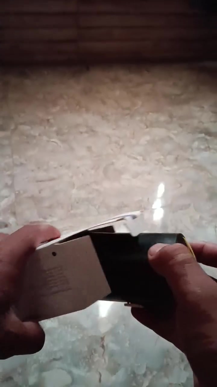 شباب عده مال صيانه تخبل بيهة انواع لفرش للتلفونات


**إذا كنت صاحب هذا الإعلان وتريد حذفه لأي سبب، رجاءا أرسل رسالة إلى الدعم الفني**