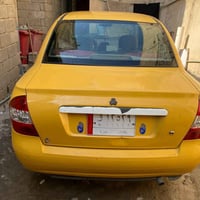 ٢٠١٤ • ابو الخصيب • تحويل