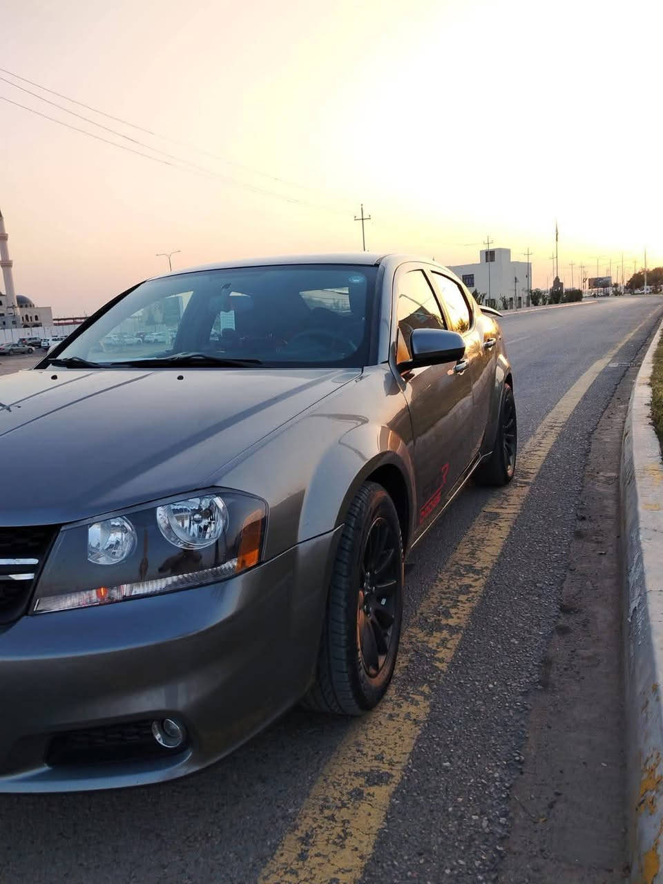 للبيع مكاني الفلوجه سياره جاهزه متخلي عليها ربع باسمي سنويه وهزه لل٣٠ جاهزه


**إذا كنت صاحب هذا الإعلان وتريد حذفه لأي سبب، رجاءا أرسل رسالة إلى الدعم الفني**