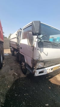 كابسه • مسجله جاهزه • موديل ٩٠