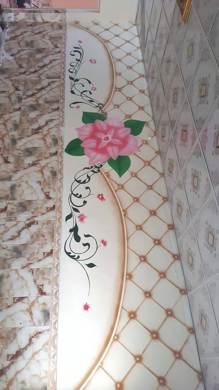 الئ اهالي كربلاء اصبغ بيتك من الداخل والخارج بافضل انواع الاصباغ
للاستفسار ‏‪***********‬‏ واتساب ‏‪***********‬‏ اتصال
