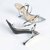 مقاسات مختلفة • ملابس