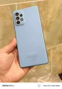 سامسونج A72 • للبيع