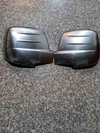 مرايات نيكل • ستاركس • البصرة