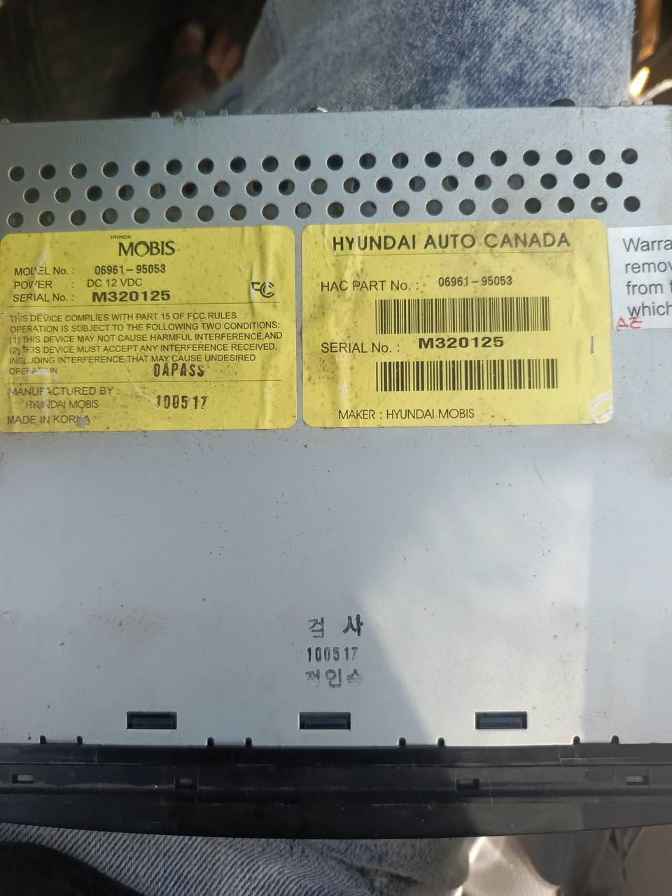 25 الف


**إذا كنت صاحب هذا الإعلان وتريد حذفه لأي سبب، رجاءا أرسل رسالة إلى الدعم الفني**