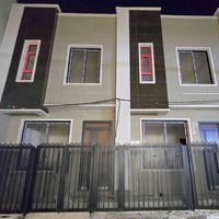 دارين للبيع 50 متر واجهه 5 حي الجهاد ديوان المخابرات طابقين ونص مدخلين...