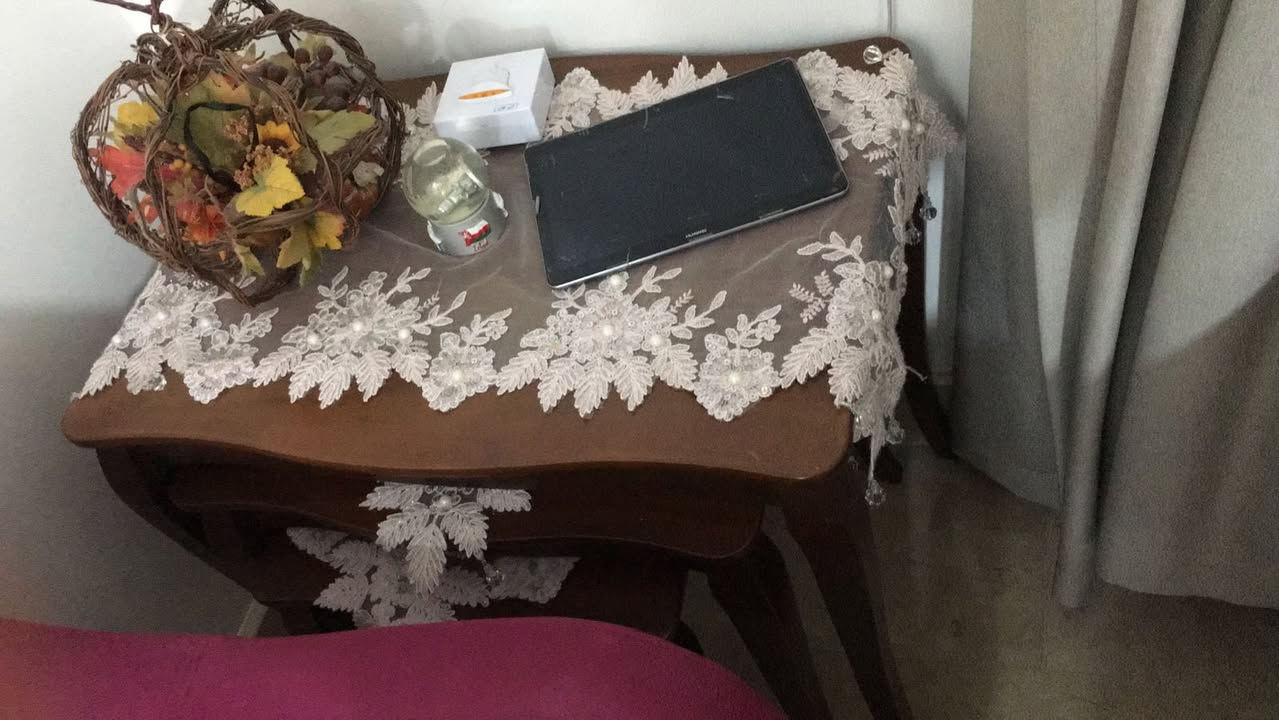 سلام عليكم تخم للبيع
مكان الرمادي السعر650وبي مجال


**إذا كنت صاحب هذا الإعلان وتريد حذفه لأي سبب، رجاءا أرسل رسالة إلى الدعم الفني**