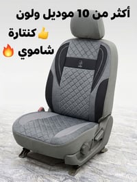 خوذة أصلية • خوذة دراجة نارية • اكسسوارات دراجات • خوذة حماية • معدات ...