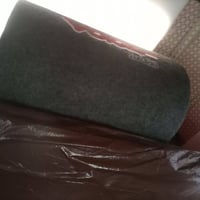 دمام • نضيف • بغداد الانتصار