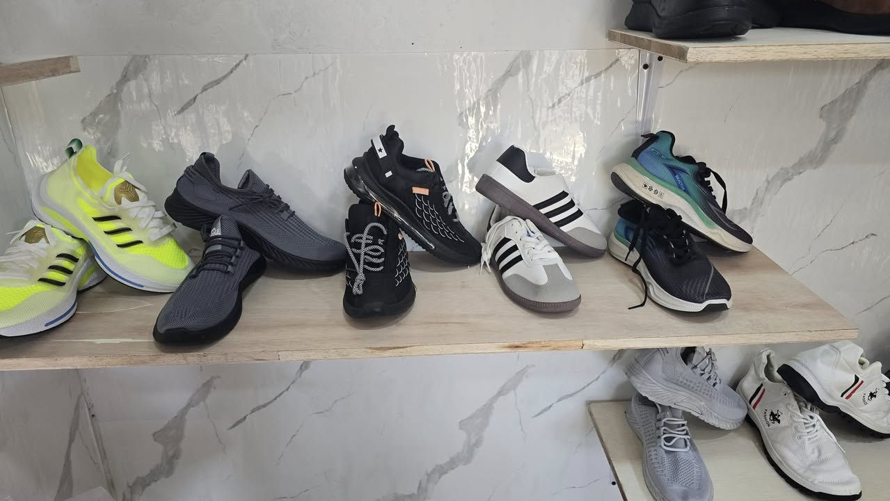 العنوان حقلانيه قرب محطه تعبئه وقود الحقلانيه مقابل اسواق ابو ليث 1


**إذا كنت صاحب هذا الإعلان وتريد حذفه لأي سبب، رجاءا أرسل رسالة إلى الدعم الفني**