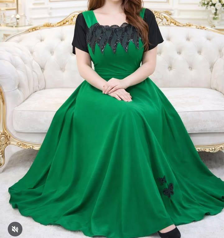 سلام عليكم بنات خياطه دشاديش نوع القماش كابوي ومتوفر توصيل التوصل خاص ،💝💝


**إذا كنت صاحب هذا الإعلان وتريد حذفه لأي سبب، رجاءا أرسل رسالة إلى الدعم الفني**