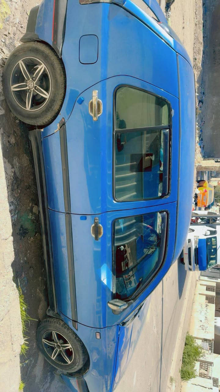 سياره كولف ٩٢ خير من الله شراي اتصل *********** السعر ٤٢
