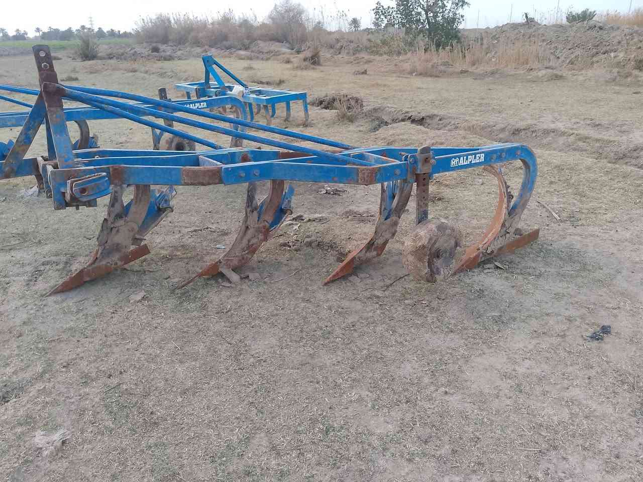 بلير حجم 16للبيع مكان ذي قار الرفاعي السعر مليون الاستفسار
***********
