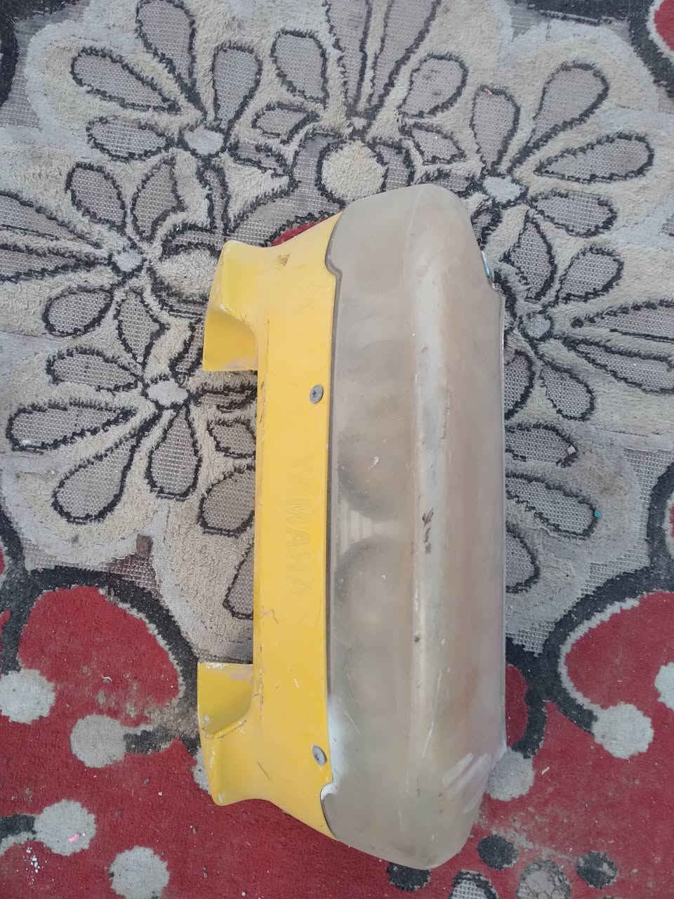 السلام عليكم للبيع *********** ديوانية قيم وخذ
