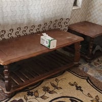 للبيع بسعر مناسب اتوازيت على بيعتهن.07830746266وتساب