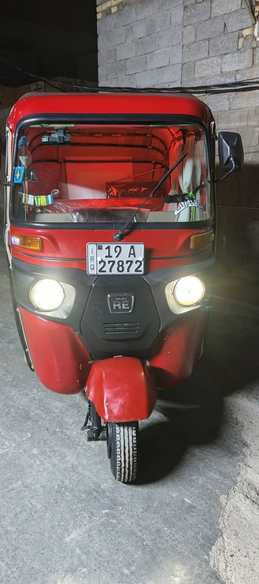 ***********---2020--- مكاني بعقوبه
