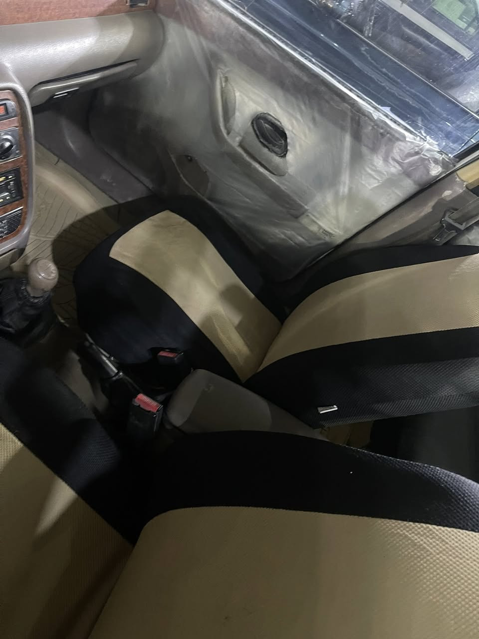 سمند ٢٠١٢ كفاله مكانها نجف ٤٦$ 
***********
