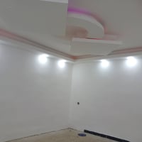 جبيريه الثانيه • طابقين • ١٢٥م