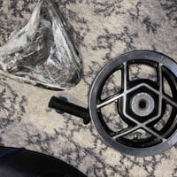 سلام وعليكم تزويد ماكس 07713994179 توصيل موجود