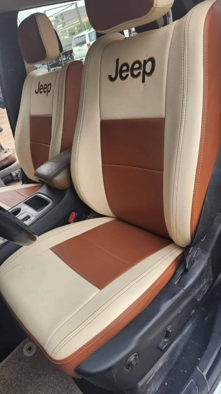 ((مازال الابداع مستمر في اعمالنا))

من {{دوشمه عمار الياسري}}
 《《كشنات + طلاء مائي ثابت + تصليح الدشبول》》
العنوان /حله شارع ٦٠ قرب شركة الرشاد / مقابل حلويات دمشق

*********** رامي 

*********** عمار 📞☎️
