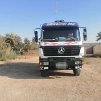 كرواتي للبيع  موديل 91 لوحات وسنويه انكليزي بأسمي مجموعه جي أف محرك 13...