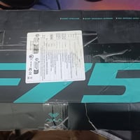 راسلني خاص • كمبيوتر • الكترونيات