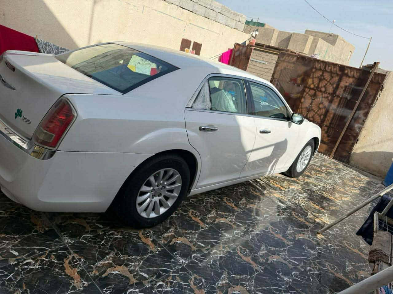 اوباما 2014 كصه جنطه العنوان البصره ***********
