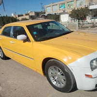 اباما • ٢٠٠٩ • رقم بغداد